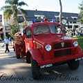 Estoril Classics Week sexta 2018 (69).JPG